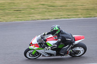 7th-March-2020;Anglesey-Race-Circuit;No-Limits-Track-Day;anglesey-no-limits-trackday;anglesey-photographs;anglesey-trackday-photographs;enduro-digital-images;event-digital-images;eventdigitalimages;no-limits-trackdays;peter-wileman-photography;racing-digital-images;trac-mon;trackday-digital-images;trackday-photos;ty-croes